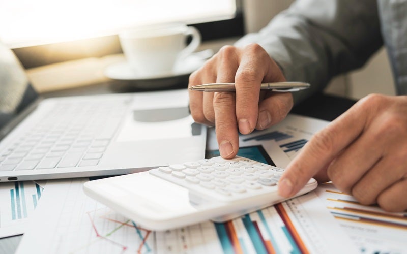 Lease a Hyundai ELANTRA near Venice FL