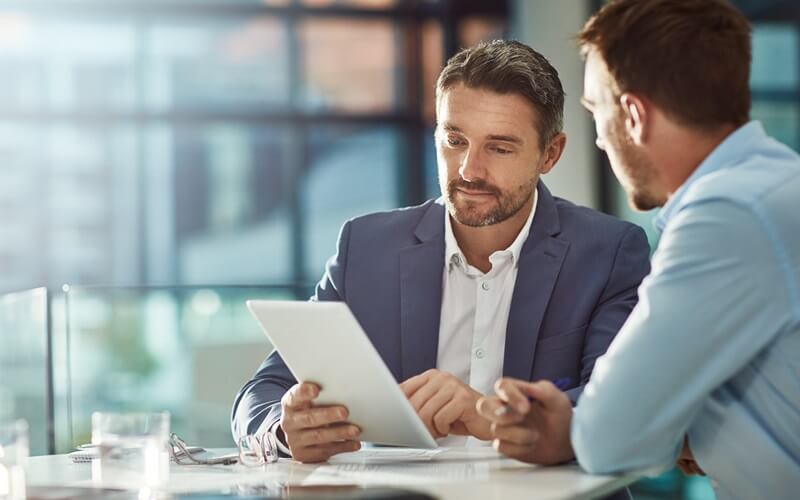 Financing a Used Car