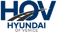 Hyundai of Venice Venice, FL